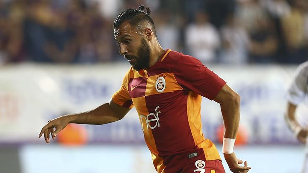 Yasin Öztekin ayrılıyor mu? Açıkladı...