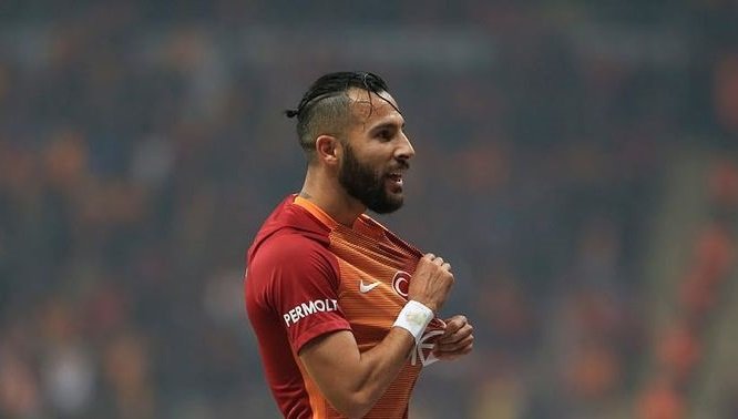 'Yasin Öztekin'de son dakika! Ayrılıyor mu?