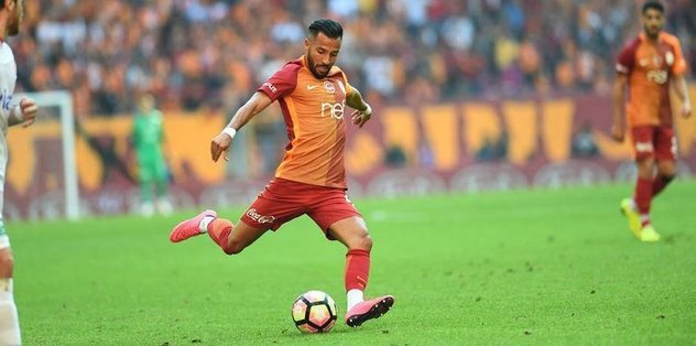 Yasin Öztekin’den Beşiktaş sözleri
