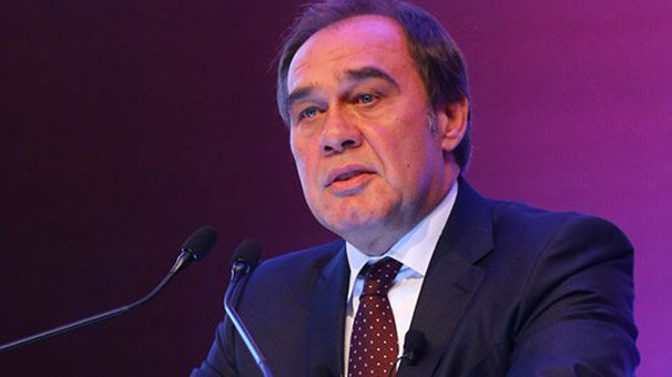 Arda Turan Milli takıma dönecek mi?