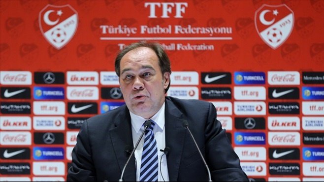 MİLLİ TAKIM PRİM SİSTEMİ