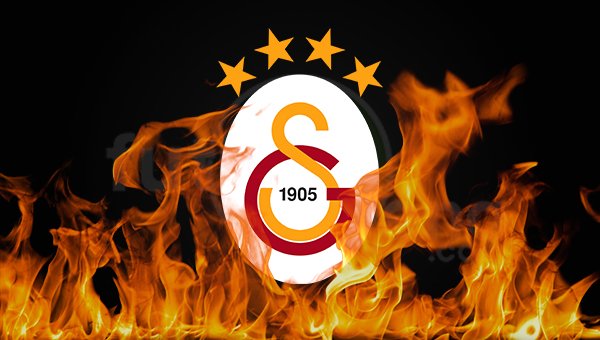 'Yıldız oyuncu isyan etti! 