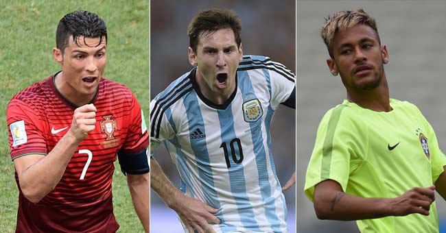 11 yıldızın Türkiye'de sempati duyduğu takımlar