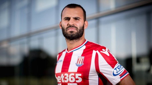 15. Jese Rodriguez - 85