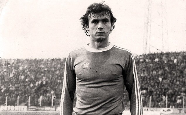 15. Sedat Özden - Bursaspor