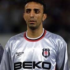 18. Ali Eren Beşerler: Psikopat