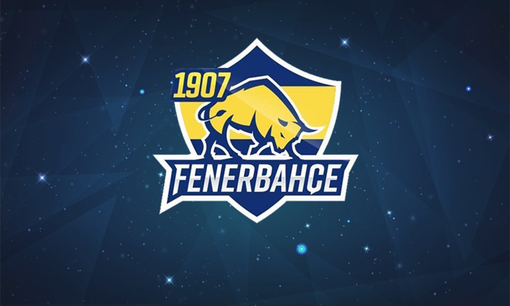 '1907 Fenerbahçe fırtına gibi!