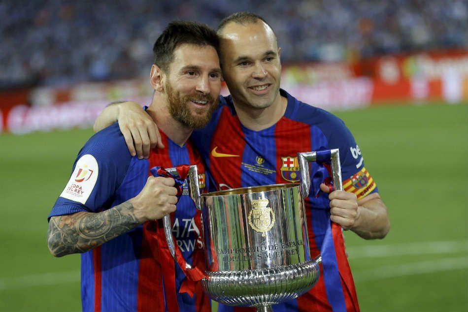 2018'de bedavaya transfer edilebilecek yıldızlar