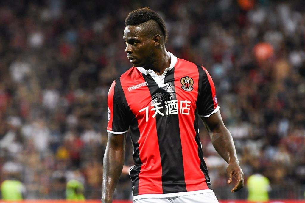 2018'de bedavaya Türkiye'ye gelebilecek yıldızlar