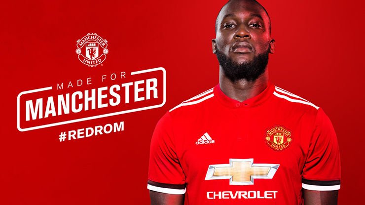 3) MANCHESTER UNİTED - 155.9 MİLYON EURO