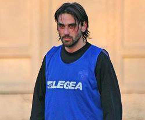 4. Anatoli Todorov