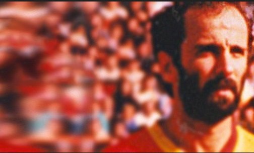6. Erhan Önal: Papaz