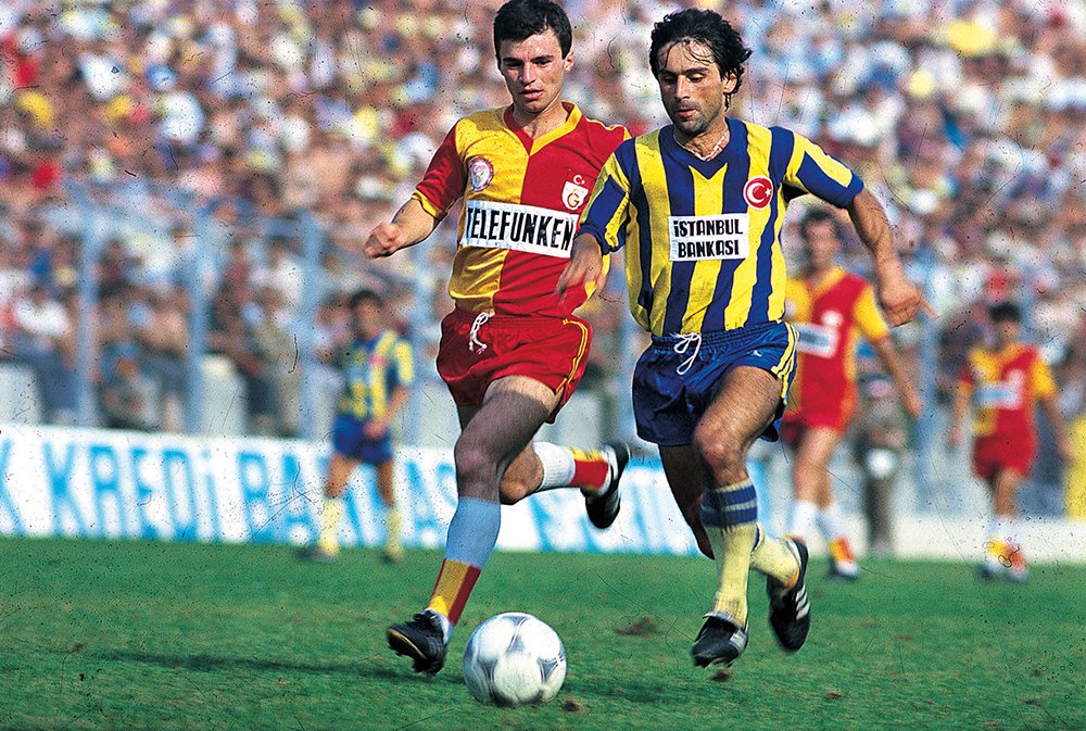 6. İskender Günen
