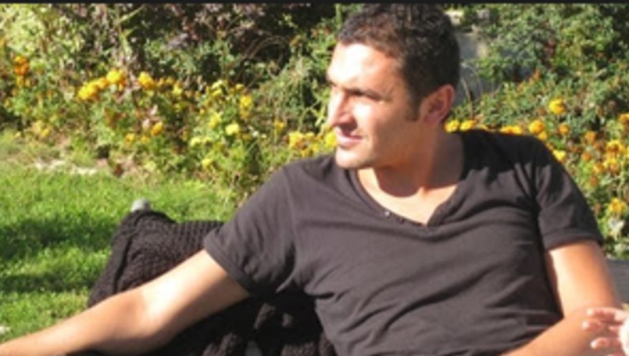 6. Temur Altunhan
