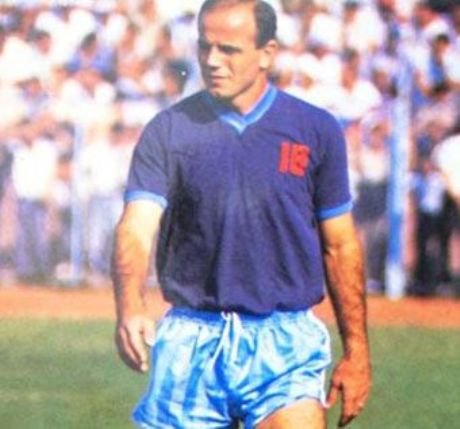 7. Hasan Şengün: Dobi