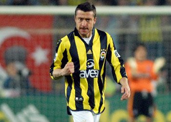 8. Tümer Metin