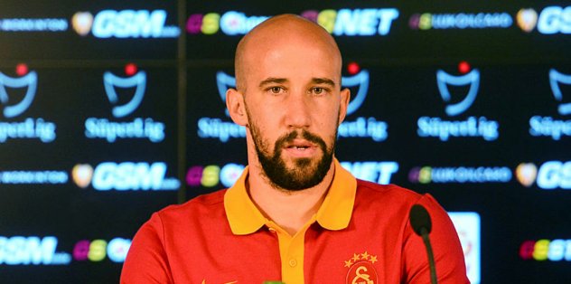  18 maç kriteri