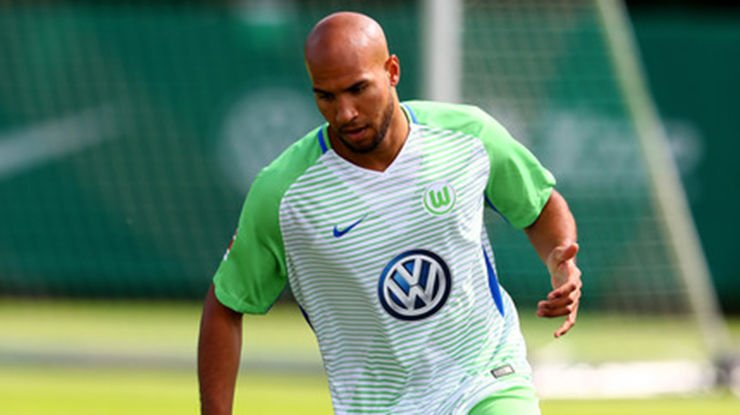 25) WOLFSBURG - 23.5 MİLYON EURO