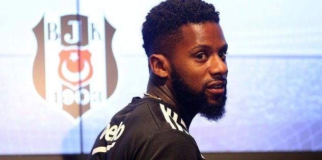  Jeremain Lens’e de ’Dolarlı’ tepki