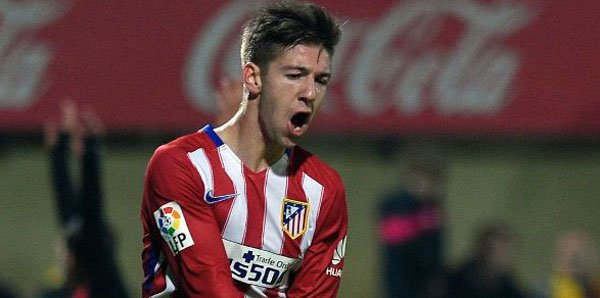 Vietto’ya hücum