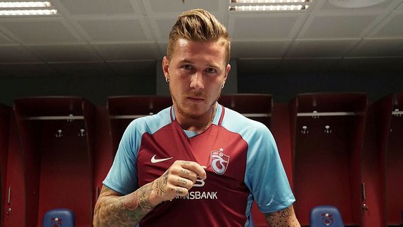 JURAJ KUCKA