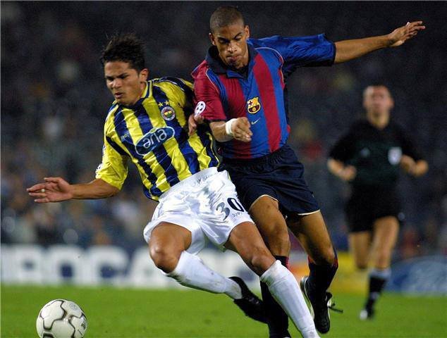 Ali Güneş