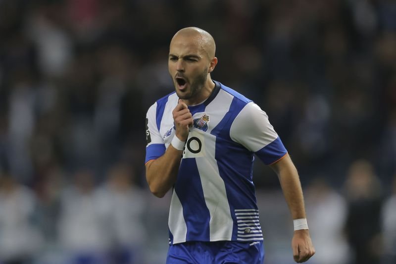  Andre Andre (Porto)