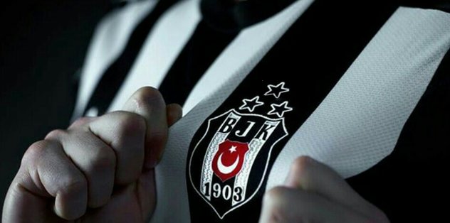  Beşiktaş Juventus’lu yıldızın peşinde
