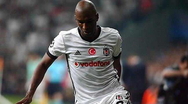 ' Beşiktaşlı Ryan Babel için Galatasaray gerçeği