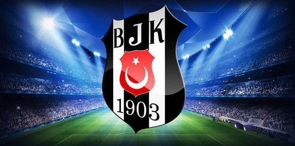 ' Beşiktaş'tan taraftarlara özel uygulama