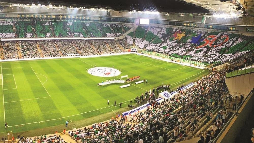  Bursa'da şok saldırı! Yayında gösterilmedi