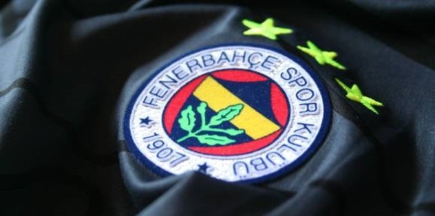  Fenerbahçe, Sambacı için yeniden masada