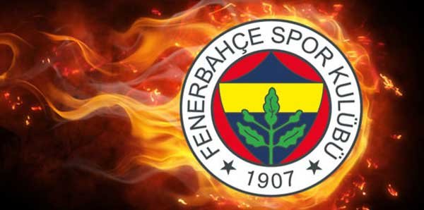  Fenerbahçe'de barış harekatı! Yönetim görüşmelere başladı