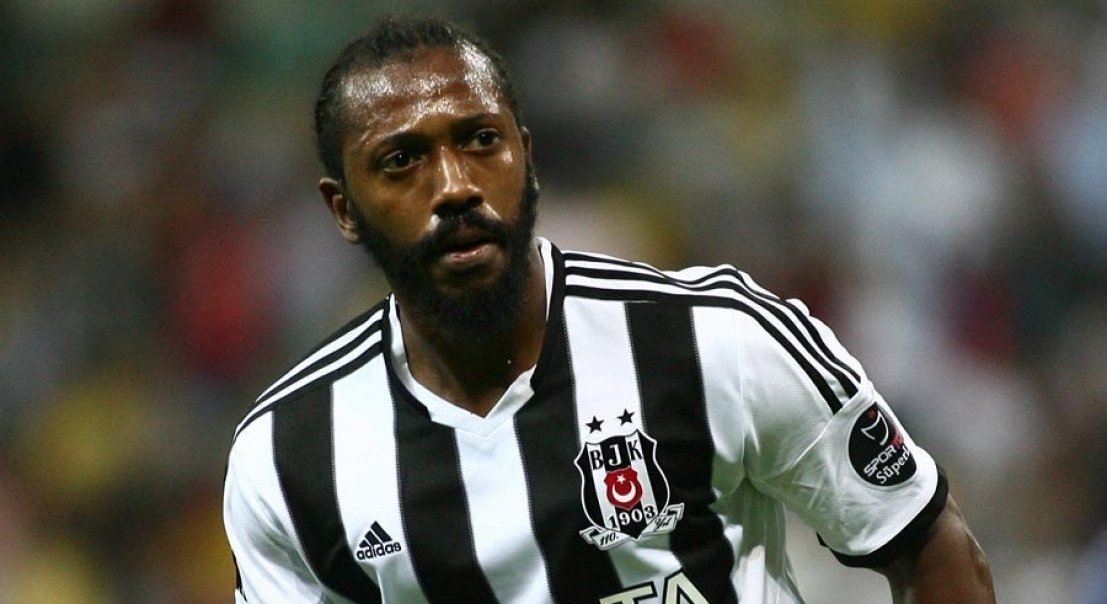 ' Fernandes'ten Beşiktaş iddiası! 