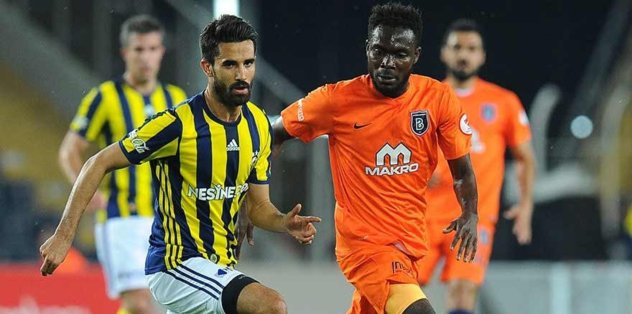  Final gibi maç