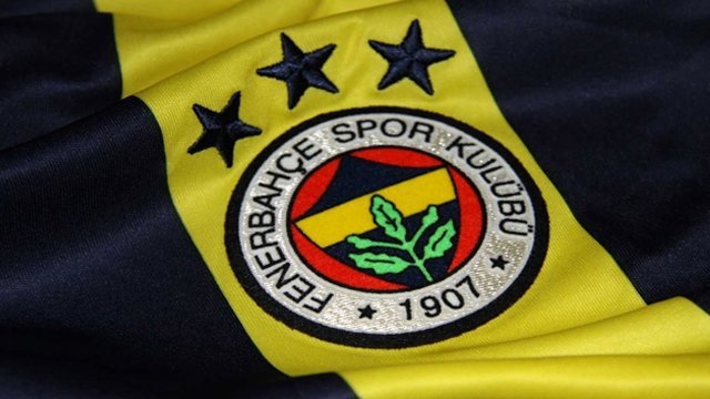 ' Flaş! Fenerbahçe'den 9 milyon Euro'luk teklif