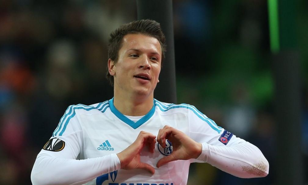  Galatasaray, Konoplyanka'yı neden alamadı?