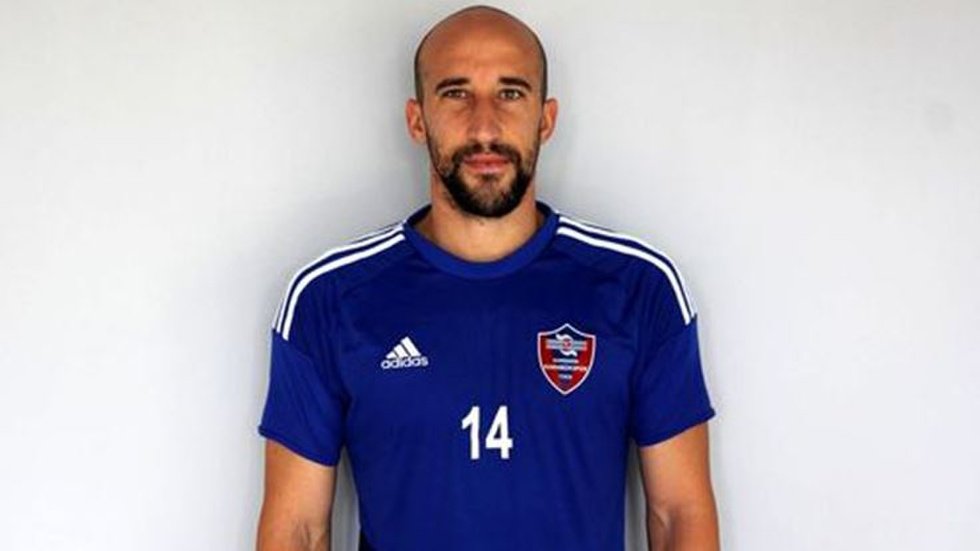 Galatasaray’da gündem Latovlevici