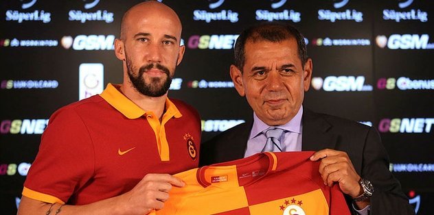  Gözler onda!