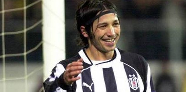 İlhan Mansız ve 4 isim daha...
