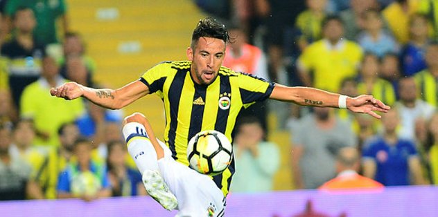 ISLA’DAN BABEL’E GEÇİT YOK