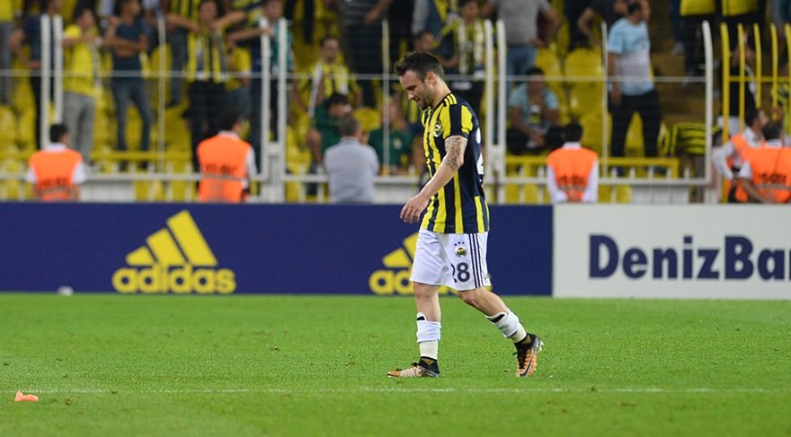  Kaldırın kafanızı!