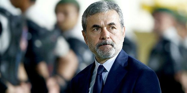  KOCAMAN İSYAN ETTİ