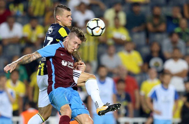 KUCKA