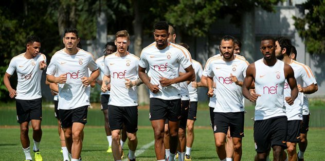  Maliyetleri 4.5 milyon euro