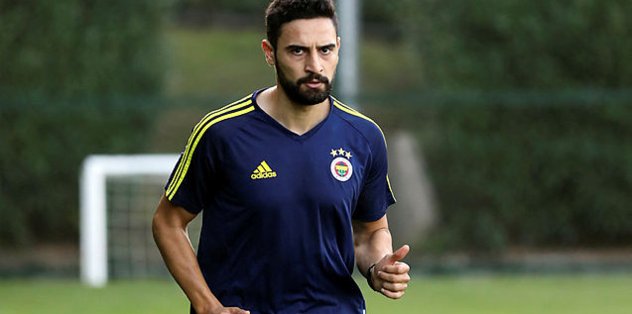  Mehmet Ekici: 