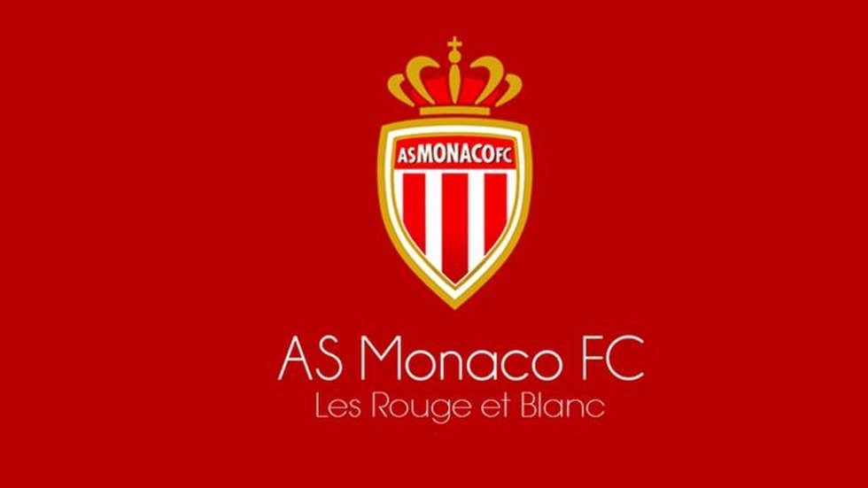  Monaco duyurdu