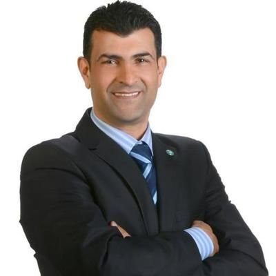 Murat Zorlu