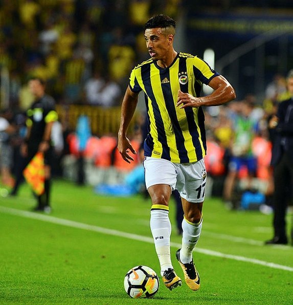  NABIL DIRAR