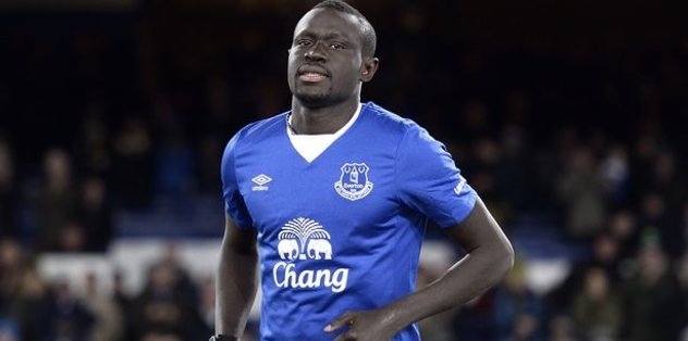 Niasse’ı menajeri yakmış